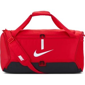 NIKE ACADEMY TEAM SOCCER DUFFEL